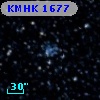 KMHK 1677