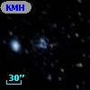 KMHK 1678