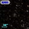 KMHK 1699