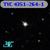 TYC 4351-264-1