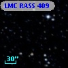 LMC RASS   409