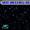 1RXS J061148.5-662430