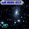 QW 0608-657