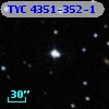 TYC 4351-352-1
