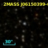 1RXS J061504.6-661711