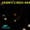 2MASS J06222208-6449442