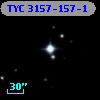 TYC 3157-157-1