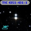 TYC 4351-431-1