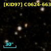 2MASS J06245831-6637010