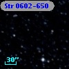 Str 0602-650