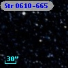 Str 0610-665