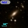 NGC  2229