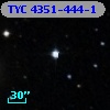 TYC 4351-444-1
