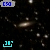 ESO  87-16