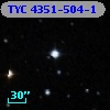 TYC 4351-504-1