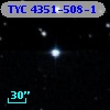 TYC 4351-508-1