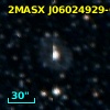 2MASX J06024929-6506390