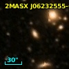2MASX J06232555-6521233