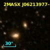 2MASX J06213977-6447071