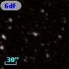 6dFGS gJ061926.0-654040