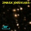 2MASX J06191465-6524377