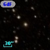 6dFGS gJ062121.7-652020