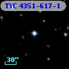 TYC 4351-617-1