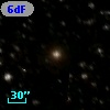 6dFGS gJ061651.6-651934
