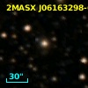 2MASX J06163298-6500449