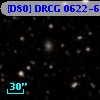 [D80] DRCG 0622-64  65