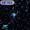 LW 353