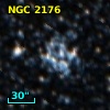 NGC  2176
