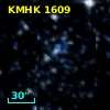 LW 370