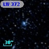 LW 372