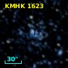 KMHK 1623