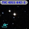 TYC 4351-642-1