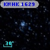 KMHK 1629