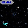 LW 401