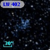 LW 402