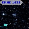 KMHK 1659