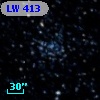 LW 413