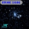 KMHK 1686