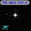TYC 4351-727-1