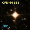 CPD-64   531