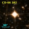 CD-66   382