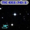 TYC 4351-743-1