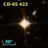 CD-65   422