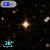 CD-66   396