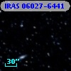 IRAS 06027-6441
