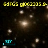 6dFGS gJ062335.9-643442